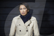 Academic sues university for discrimination after being sacked for ‘racist’ tweet.