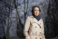 Academic sues university for discrimination after being sacked for ‘racist’ tweet.