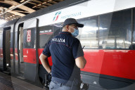 NEWS - Coronavirus: Reisende auf Fernstrecken brauchen in Italien ab 1. September den Grünen Pass