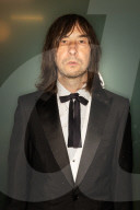 PEOPLE -  GQ Men of the Year Awards in London