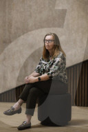 Team behind Oxford/AstraZeneca jab: ‘Making a vaccine in a year is like landing a human on the moon’.It has shipped more than a billion doses, saved countless lives – and faced controversy over its safety and supply. Here, some of those who created t
