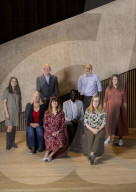 Team behind Oxford/AstraZeneca jab: ‘Making a vaccine in a year is like landing a human on the moon’.It has shipped more than a billion doses, saved countless lives – and faced controversy over its safety and supply. Here, some of those who created t