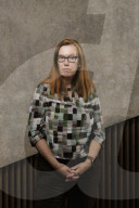 Team behind Oxford/AstraZeneca jab: ‘Making a vaccine in a year is like landing a human on the moon’.It has shipped more than a billion doses, saved countless lives – and faced controversy over its safety and supply. Here, some of those who created t