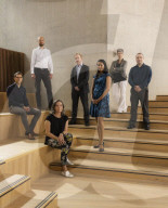 Team behind Oxford/AstraZeneca jab: ‘Making a vaccine in a year is like landing a human on the moon’.It has shipped more than a billion doses, saved countless lives – and faced controversy over its safety and supply. Here, some of those who created t