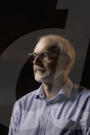 Team behind Oxford/AstraZeneca jab: ‘Making a vaccine in a year is like landing a human on the moon’.It has shipped more than a billion doses, saved countless lives – and faced controversy over its safety and supply. Here, some of those who created t