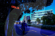 NEWS - Coronavirus: Lockdown in Neuseeland
