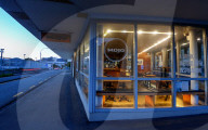 NEWS - Coronavirus: Lockdown in Neuseeland