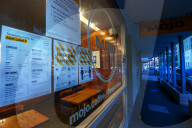 NEWS - Coronavirus: Lockdown in Neuseeland
