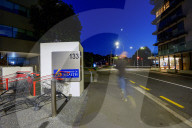 NEWS - Coronavirus: Lockdown in Neuseeland