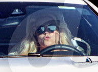 PREMIUM EXCLUSIVE Britney Spears Is Feeling Relieved As Battery Case Is Dismissed