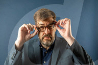 Richard Osman