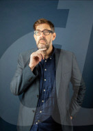 Richard Osman