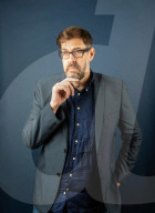 Richard Osman
