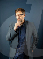 Richard Osman
