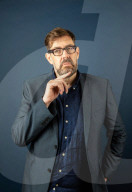 Richard Osman
