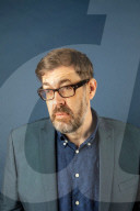 Richard Osman