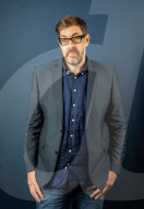 Richard Osman