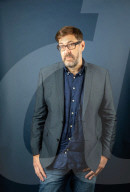 Richard Osman