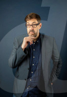 Richard Osman