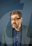Richard Osman