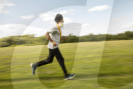 A new start after 60: ‘Exercise is my lifeblood – so I decided to run my first marathon at 74’. Rajinder Singh, AKA the Skipping Sikh, is preparing for his first 26.2-mile race – with community support and the memory of his father powering him alon