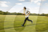 A new start after 60: ‘Exercise is my lifeblood – so I decided to run my first marathon at 74’. Rajinder Singh, AKA the Skipping Sikh, is preparing for his first 26.2-mile race – with community support and the memory of his father powering him alon