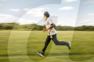 A new start after 60: ‘Exercise is my lifeblood – so I decided to run my first marathon at 74’. Rajinder Singh, AKA the Skipping Sikh, is preparing for his first 26.2-mile race – with community support and the memory of his father powering him alon