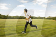 A new start after 60: ‘Exercise is my lifeblood – so I decided to run my first marathon at 74’. Rajinder Singh, AKA the Skipping Sikh, is preparing for his first 26.2-mile race – with community support and the memory of his father powering him alon