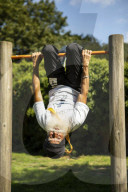 A new start after 60: ‘Exercise is my lifeblood – so I decided to run my first marathon at 74’. Rajinder Singh, AKA the Skipping Sikh, is preparing for his first 26.2-mile race – with community support and the memory of his father powering him alon