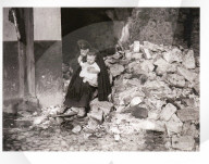 Irish Civil War, Dublin