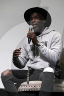 PEOPLE - Star aus "The Wire": Michael K. Williams ist tot