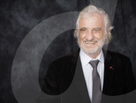 23ème cérémonie des LUMIERE. Studio photo. CAUVIN. PO