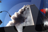 NEWS - 9/11: Bilder des Fotografen Gary Fabiano