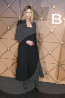 PEOPLE -  Bvlgari x B.Zero1 Party an der New York Fashion Week