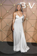 PEOPLE -  Bvlgari x B.Zero1 Party an der New York Fashion Week