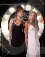 PEOPLE -  Bvlgari x B.Zero1 Party an der New York Fashion Week