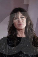 PEOPLE - Filmfestival Venedig: Les Choses Humaines Premiere