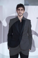 PEOPLE - Filmfestival Venedig: Les Choses Humaines Premiere