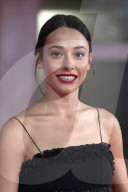 PEOPLE - Filmfestival Venedig: Les Choses Humaines Premiere