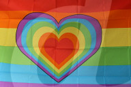 NEWS - Tausende an Pride-Marsch in Genf