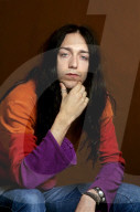 The Black Crowes
