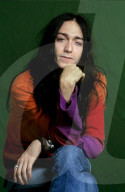The Black Crowes