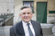 Jonathan Ashworth MP arriving for The Andrew Marr Show at the BBC, Broadcasting House, London 


Jonathan Ashworth MP
shadow health secretary