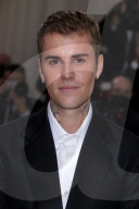 PEOPLE - Stars in Design-Kleidern an der Met-Gala in NYC (weitere Bilder)