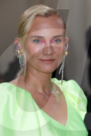 PEOPLE - Stars in Design-Kleidern an der Met-Gala in NYC (weitere Bilder)