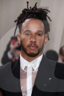 PEOPLE - Stars in Design-Kleidern an der Met-Gala in NYC (weitere Bilder)