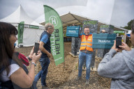 ëWe had little choiceí: volunteers clear up after German floods
Two months after 133 people died in the Ahr valley, residents say they feel abandoned by politicians