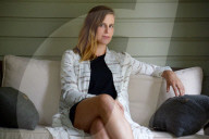 Lauren Groff