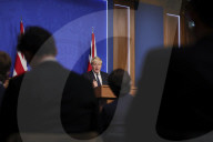 Boris Johnson Covid-19 Press Conference