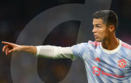 FUSSBALL - Young Boys siegen gegen Manchester United in Bern
